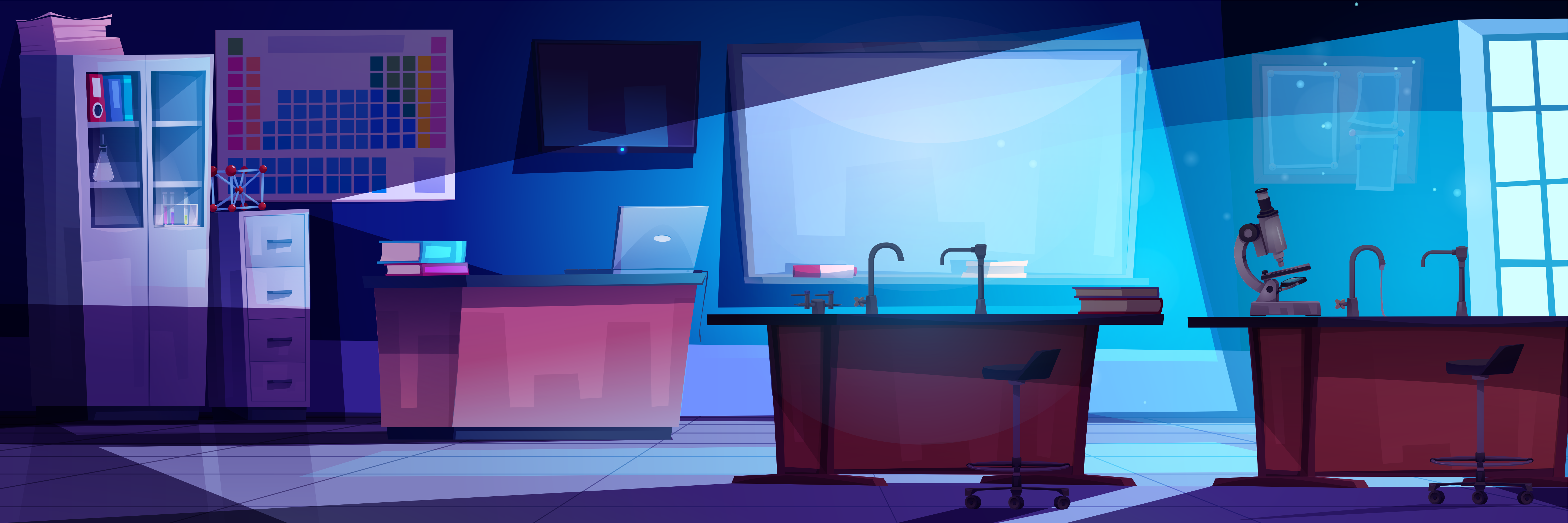 Protokite Analytics Dashboard